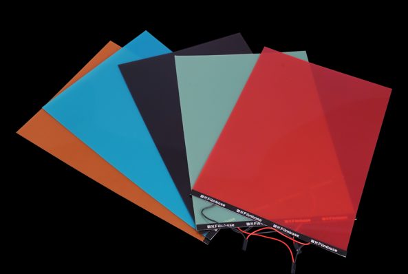 Color Smart Film1200x987