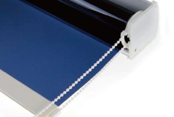 Smart Curtain1200x987