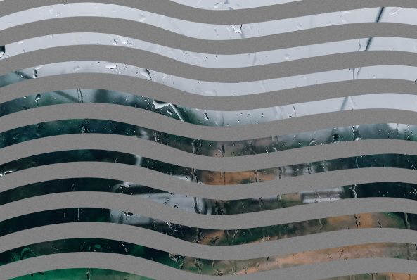 Smart Film Blinds1200x987