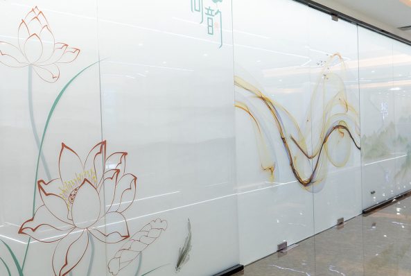 UV Print Smart Film1200x987 1