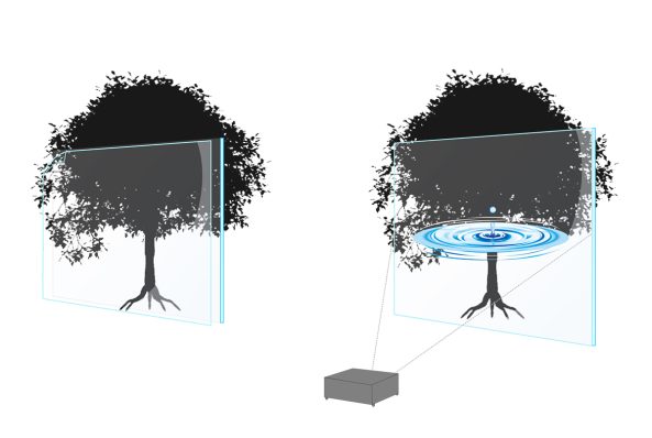 Ultrathin Transparent Display1200x987